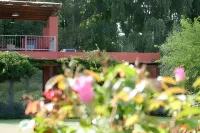 Finca Ogawa - Villas