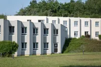 Le Riccoty Hotels in Pérouges