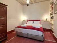 Casa Galricho Hotels in Murtosa