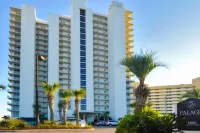 Palacio Condominiums