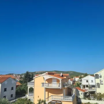 Villa Neda