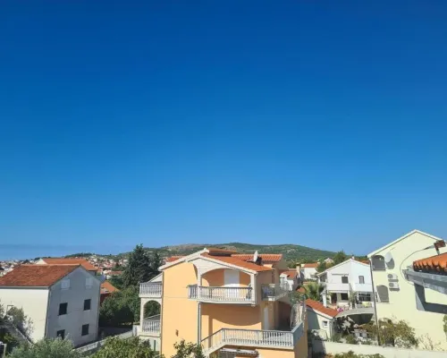 Villa Neda Hotels in Vodice
