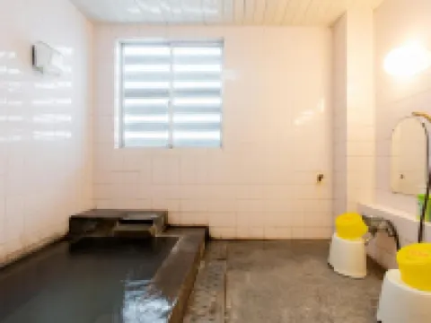 Eho Ryokan