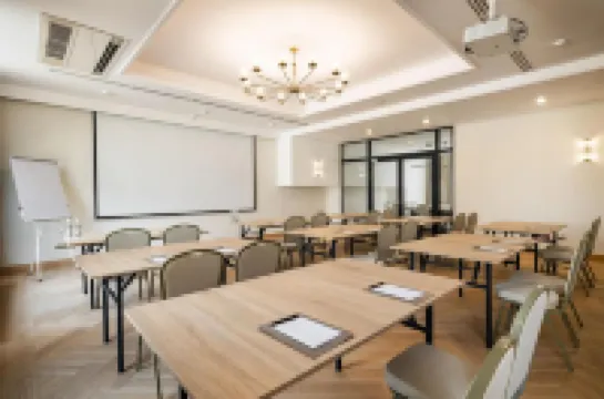 โฮเทลโอเปร่า