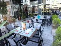Fekri Hotel Hotels in Meknes