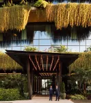 The Reserve - the Leading Hotels of the World - Savoy Signature 豐沙爾住宿飯店