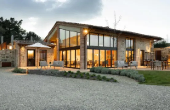 Pensieri di Cavatina