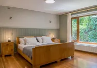 Amadeus Hotel Boutique Hotels in 