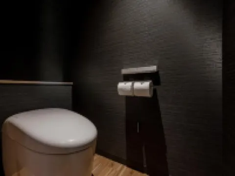 HOTEL GRANVIA HIROSHIMA SOUTH GATE Hotels in Hiroshima