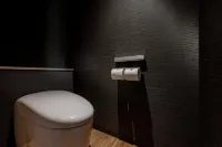 HOTEL GRANVIA HIROSHIMA SOUTH GATE