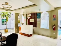 La Quinta Loft Apartments Hotels in Maynas Province