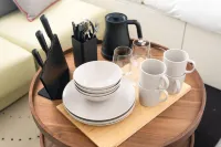 Fandina E Resort Hotels in Kamakura