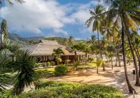 Langley Resort Fort Royal