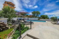 Apartments Jozic
