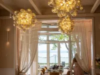 Hotel Anna Villa Hotels in Balatonföldvári