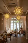 Hotel Anna Villa