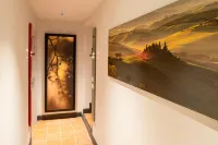 Duccio Nacci Rooms- Guesthouse