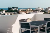B10 Distinctive Hotel