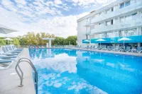 Aparthotel Ona Palamós Hotels in Calonge