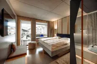 Dips&Drops - Hotel Superior
