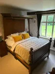 Ravenwood Hall Hotel Hotel a Lavenham