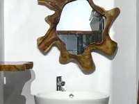 Terima Kasih Malang by Zzz Hotels in Blimbing