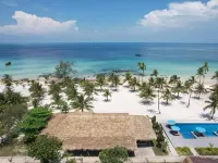 The Beach Resort Hotels near Koh Rong