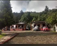 โรงแรม ชาลามู