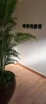 Casa Linda Baia - 3-Star