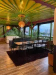 Dreams Hotel Campestre - breakfast