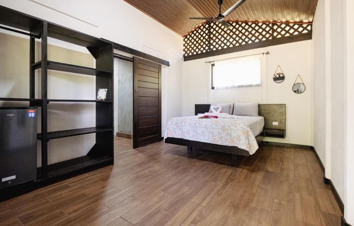 Playa Grande Lodge & Tree House
