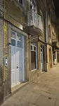 Rooms4you 3 in historic center of Braga