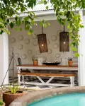 Boutique Guesthouse Hanover - WLAN