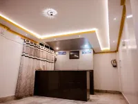 Hotel Country Inn Hotels in Dimapur