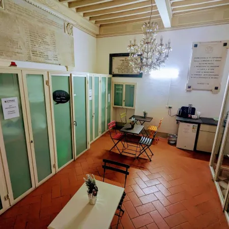 BonConvento Guesthouse - HiTuscany