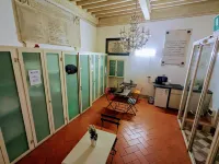 BonConvento Guesthouse - HiTuscany - 3-Star