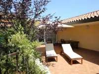 Exclusive Aparthotel la Reunion Hotels in Ravenna