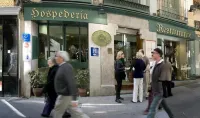 Hotel Spa la Casa Mudéjar