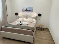 Stagnone Sunset Holidays - 4-Star