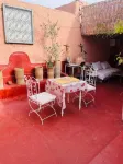 Hannah House Marrakech - 2-Star