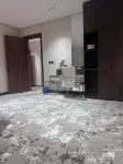 Mithaq Serviced Apartments - 2성급