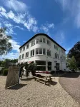 Geulzicht Hotel Hotels in 