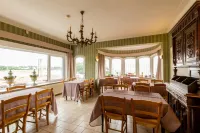 Arconaty Hotel