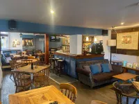 Phelips Arms - homestay