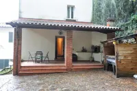 Villa Sargiano - Villas