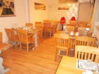 The Withnell Hotel