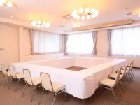 Resort Hotel Tateshina Hotels in Chino