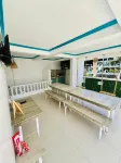 Caleo Boracay Station 3 - Lejligheder