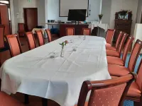 Hotel Schlömer Hotels in Cloppenburg