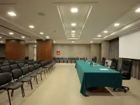 Hotel Mirasole International Hotels in Gaeta